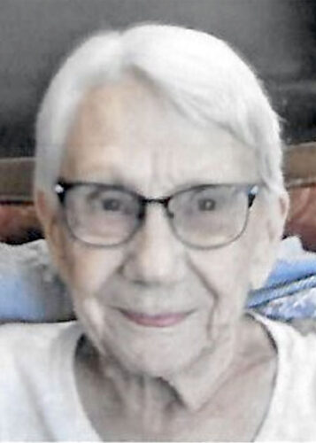Jo Melchiori